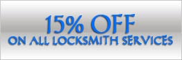 Locksmith Taylor Services